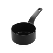 Casseruola Essence 16 cm