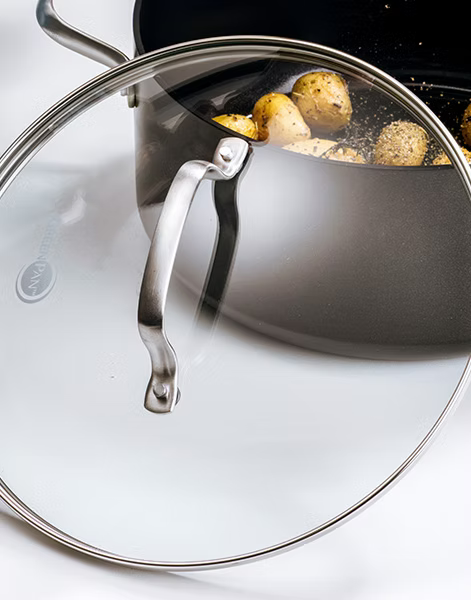 Greenpan Italia by Phorma SRL