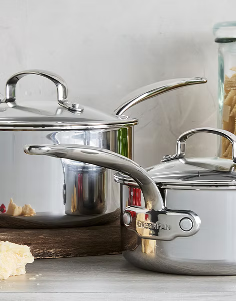 Greenpan Italia by Phorma SRL