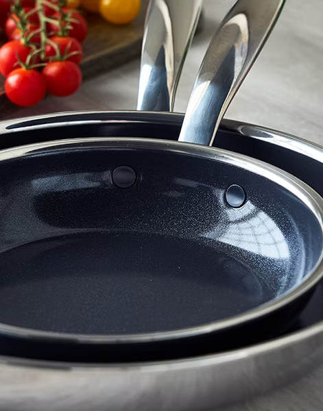 Greenpan Italia by Phorma SRL