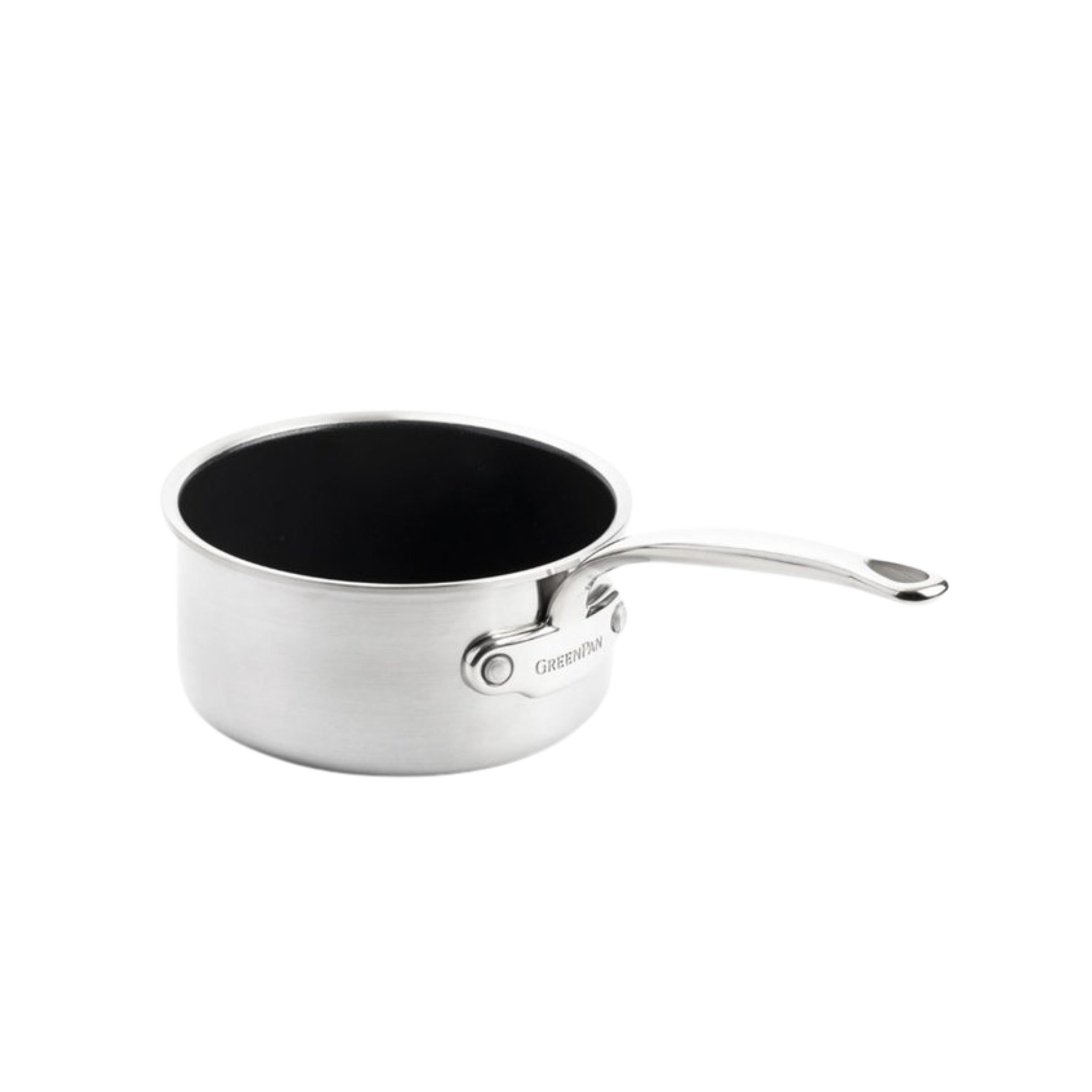 Premiere Steelpan 16 cm
