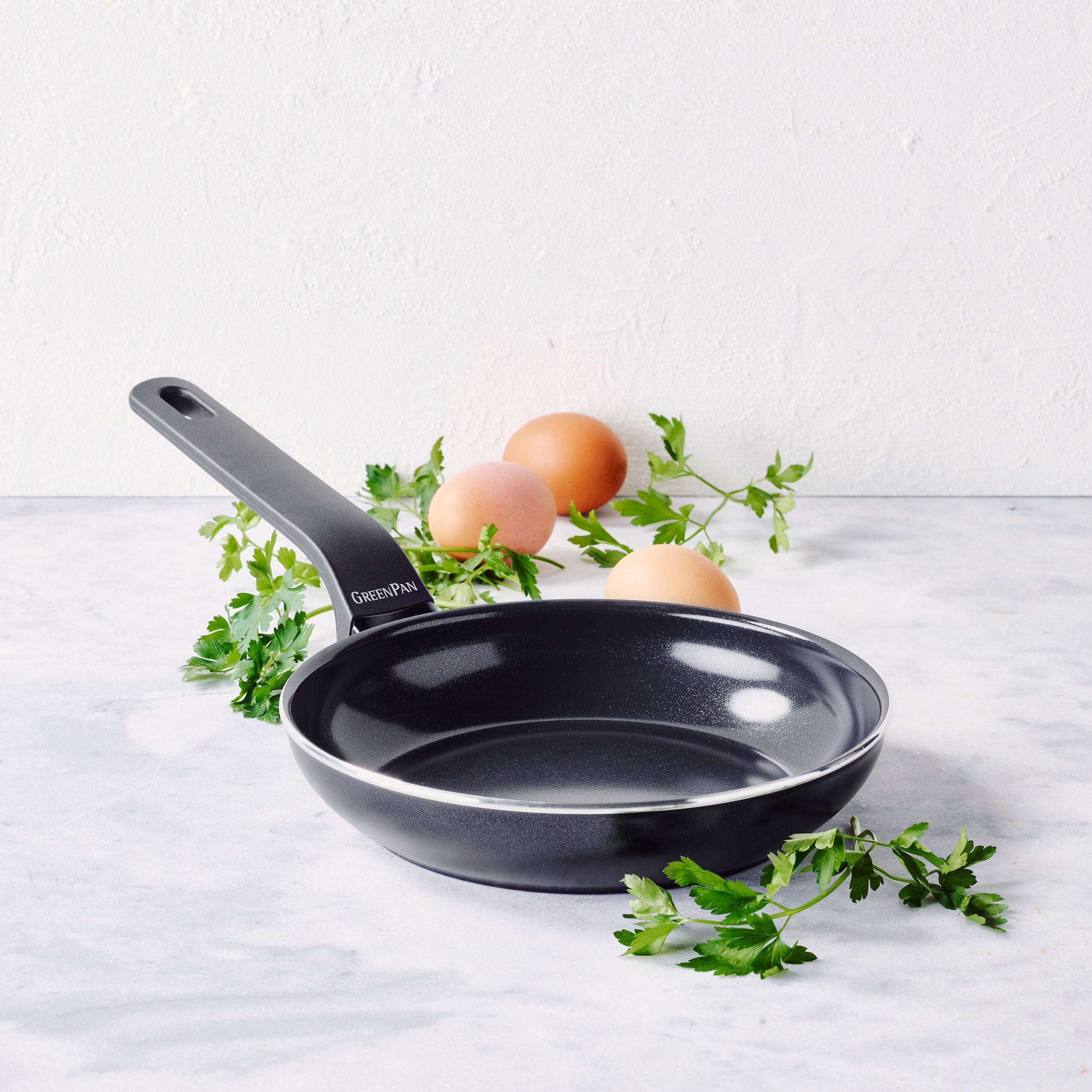 Padella Essence