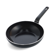 Wok Essence 28 cm