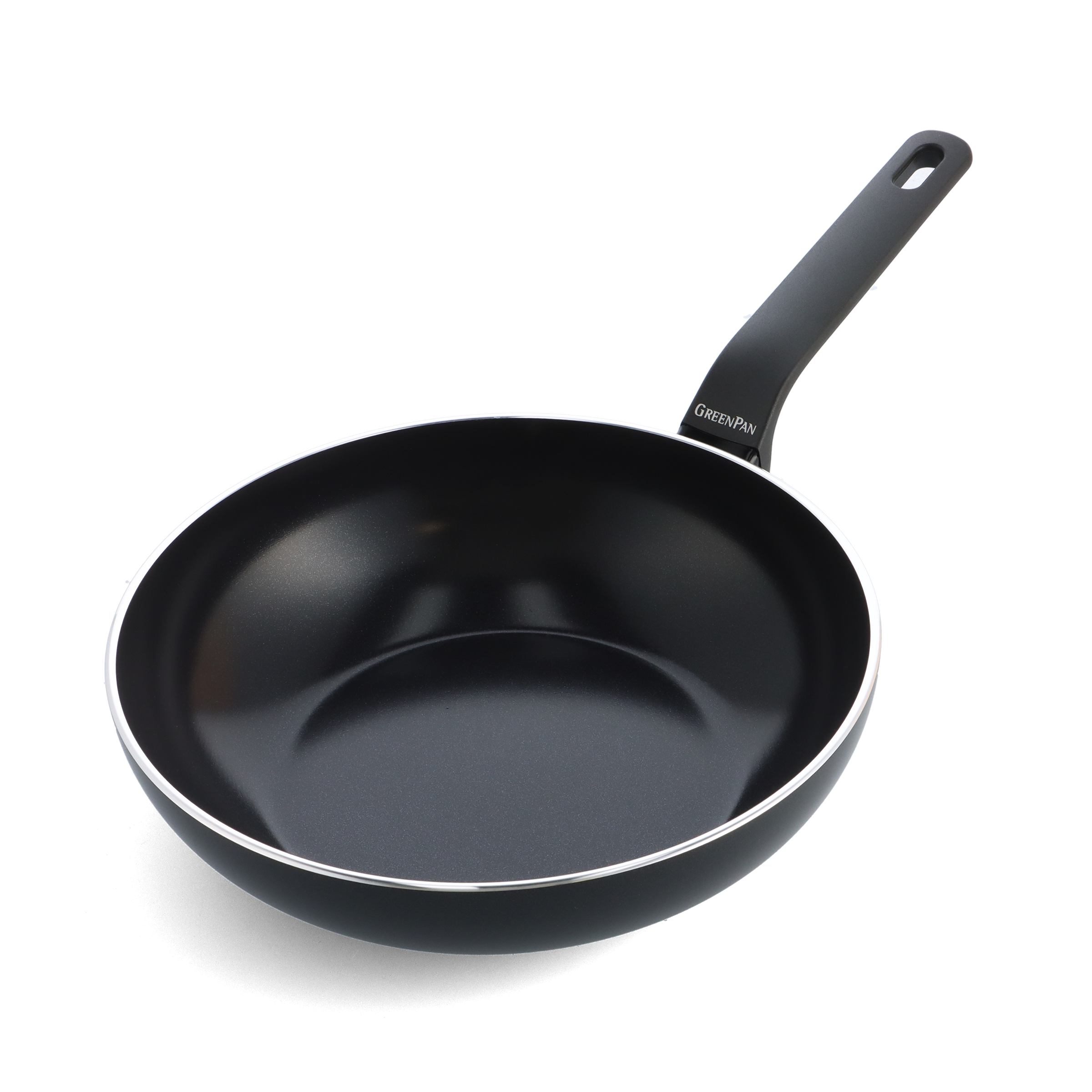 Wok Essence 28 cm