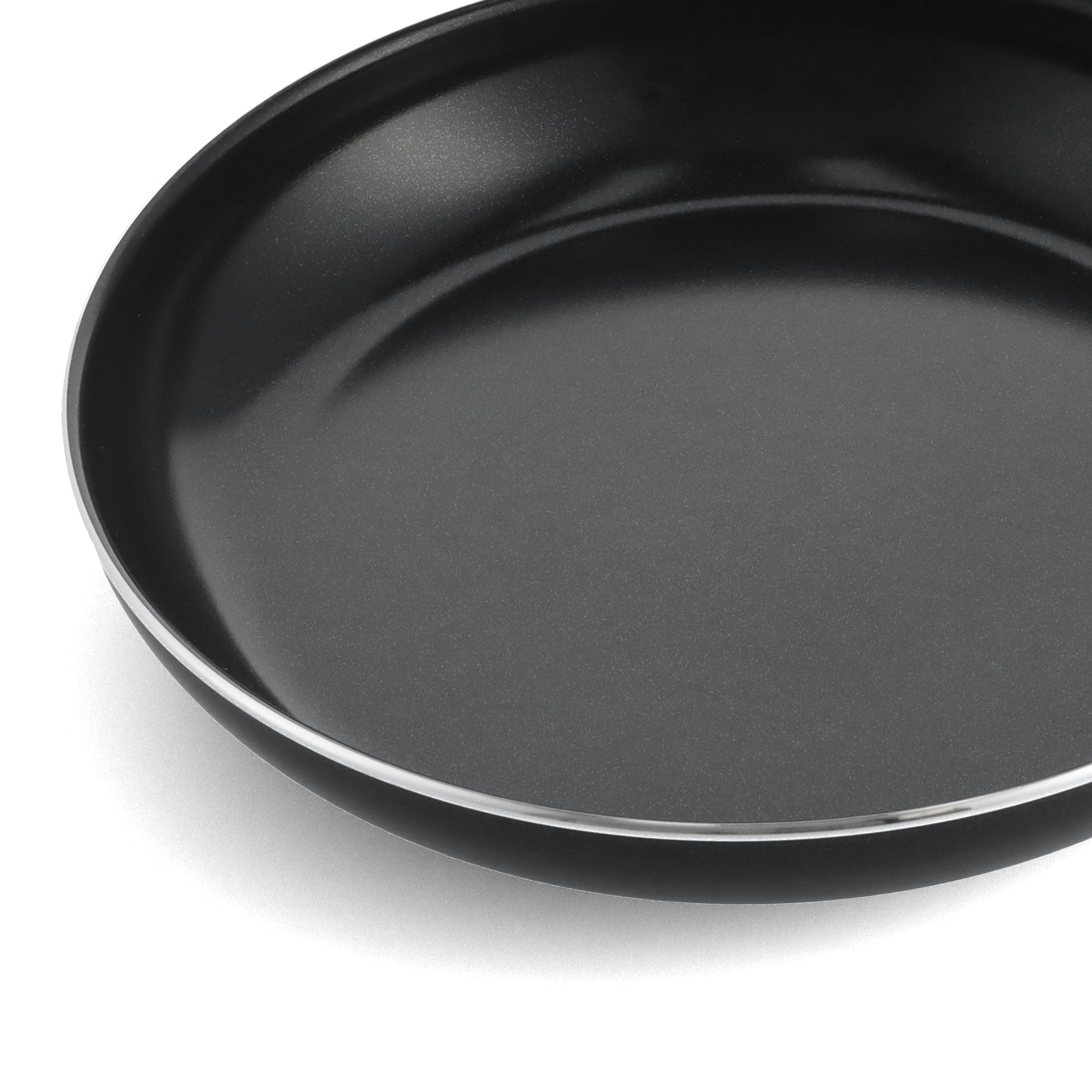 Set di padelle Essence da 2 pezzi, 20+28 cm
