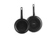 Set di padelle Essence da 2 pezzi, 24+28 cm