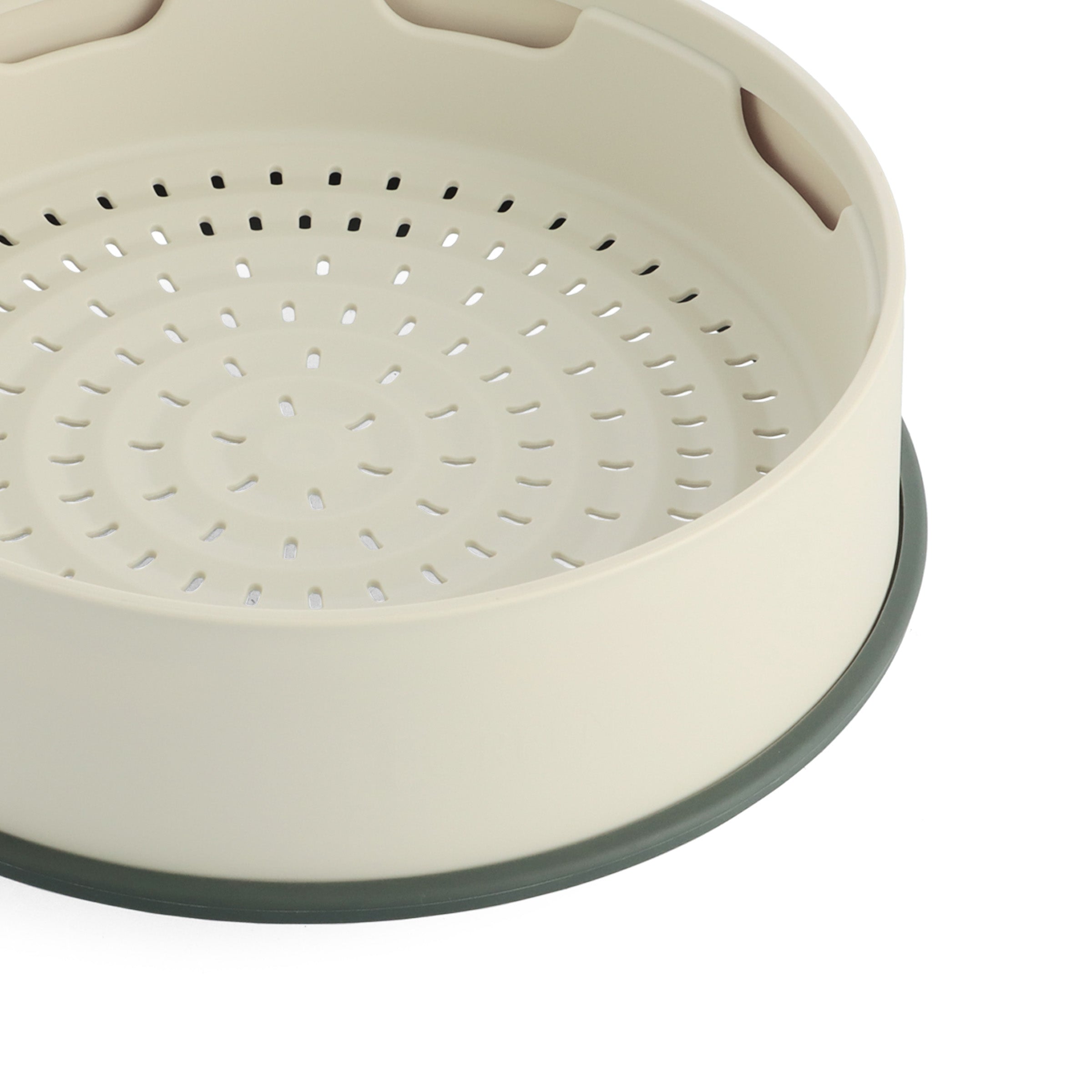 Steamy CrÃ¨me 24cm