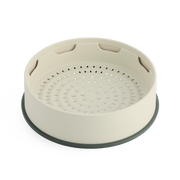 Steamy CrÃ¨me 24cm 