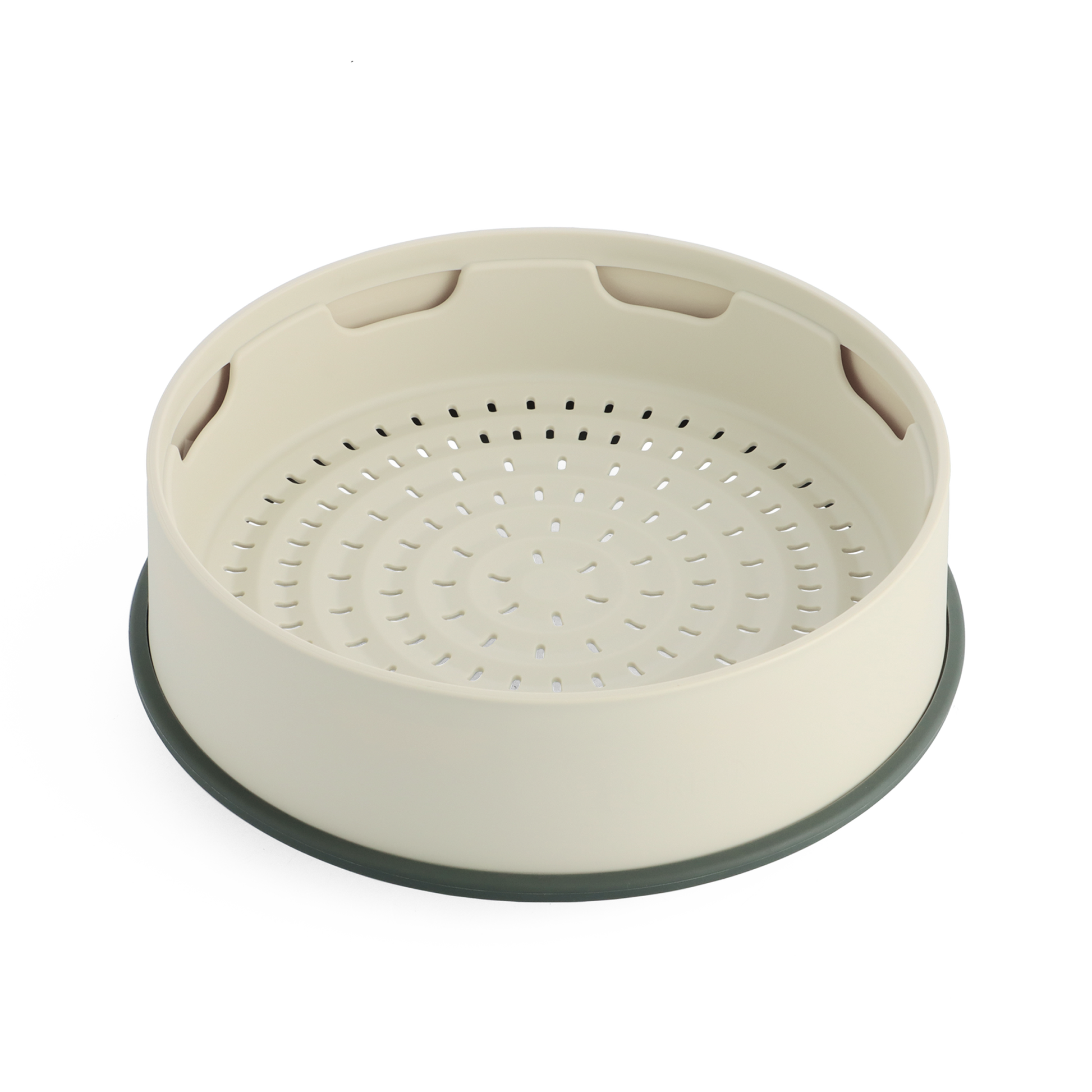 Steamy CrÃ¨me 24cm 