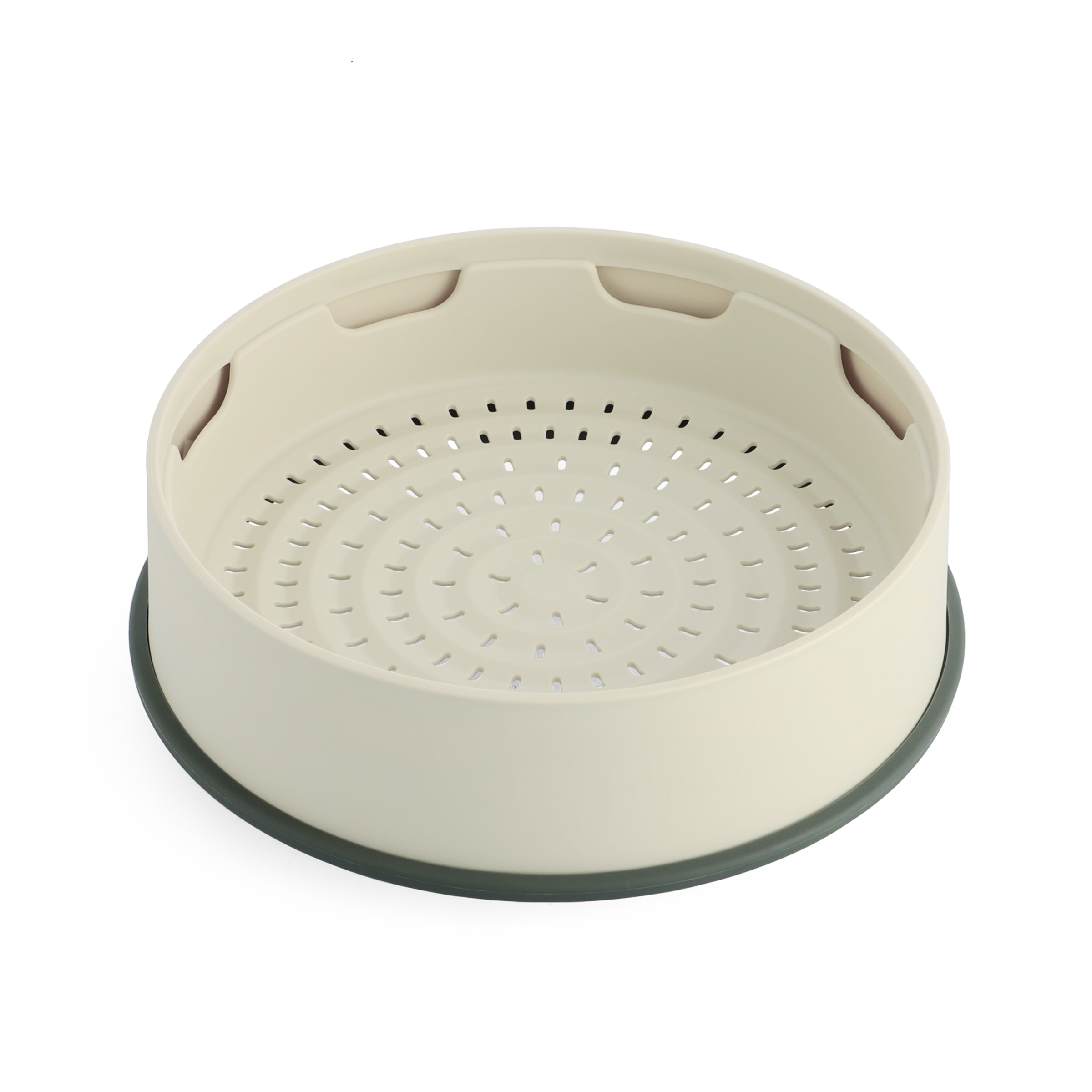 Steamy CrÃ¨me 24cm 