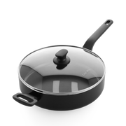 Casseruola Essence