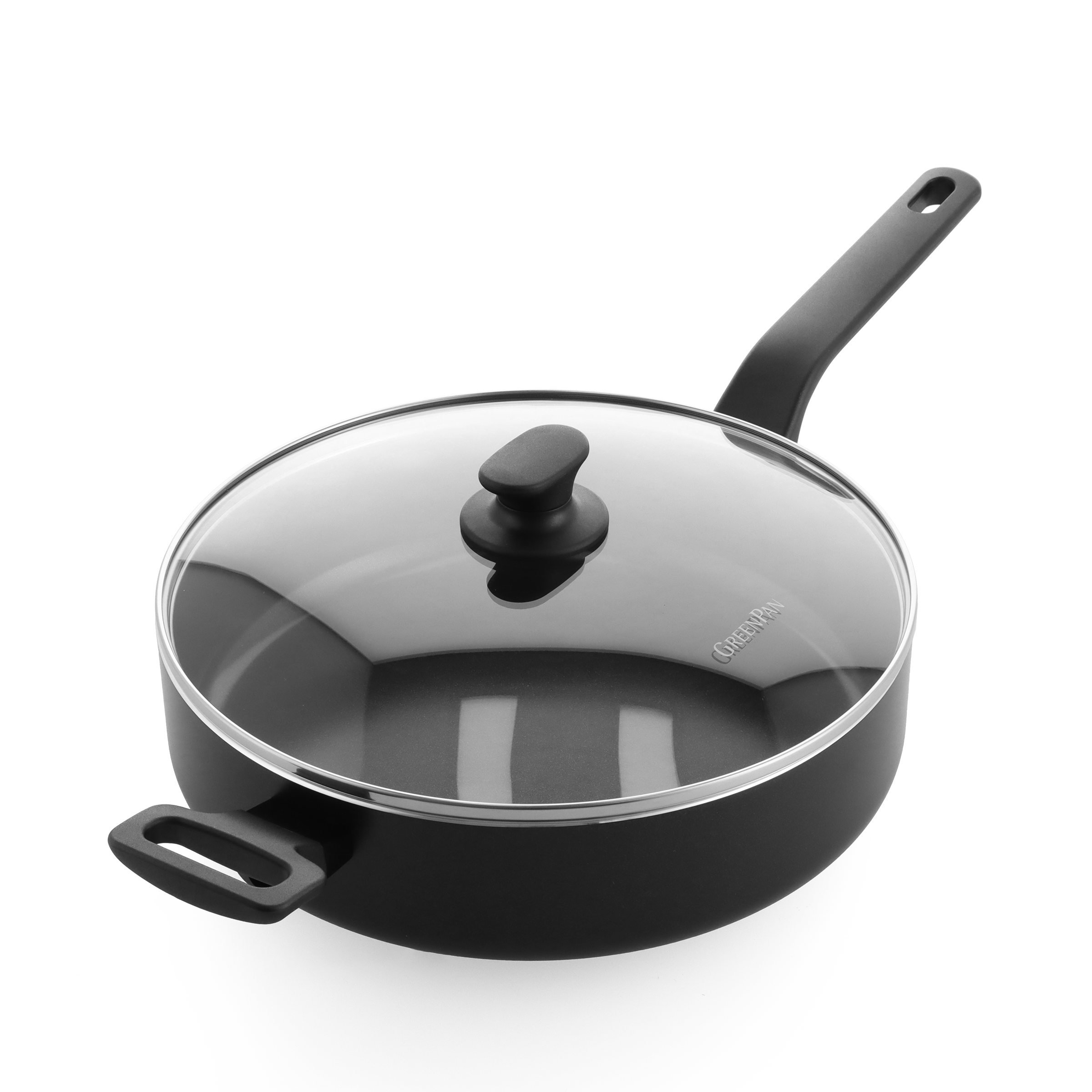 Casseruola Essence