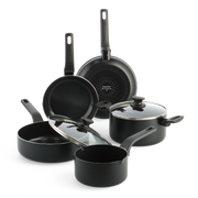 Set Essence da 9 pezzi