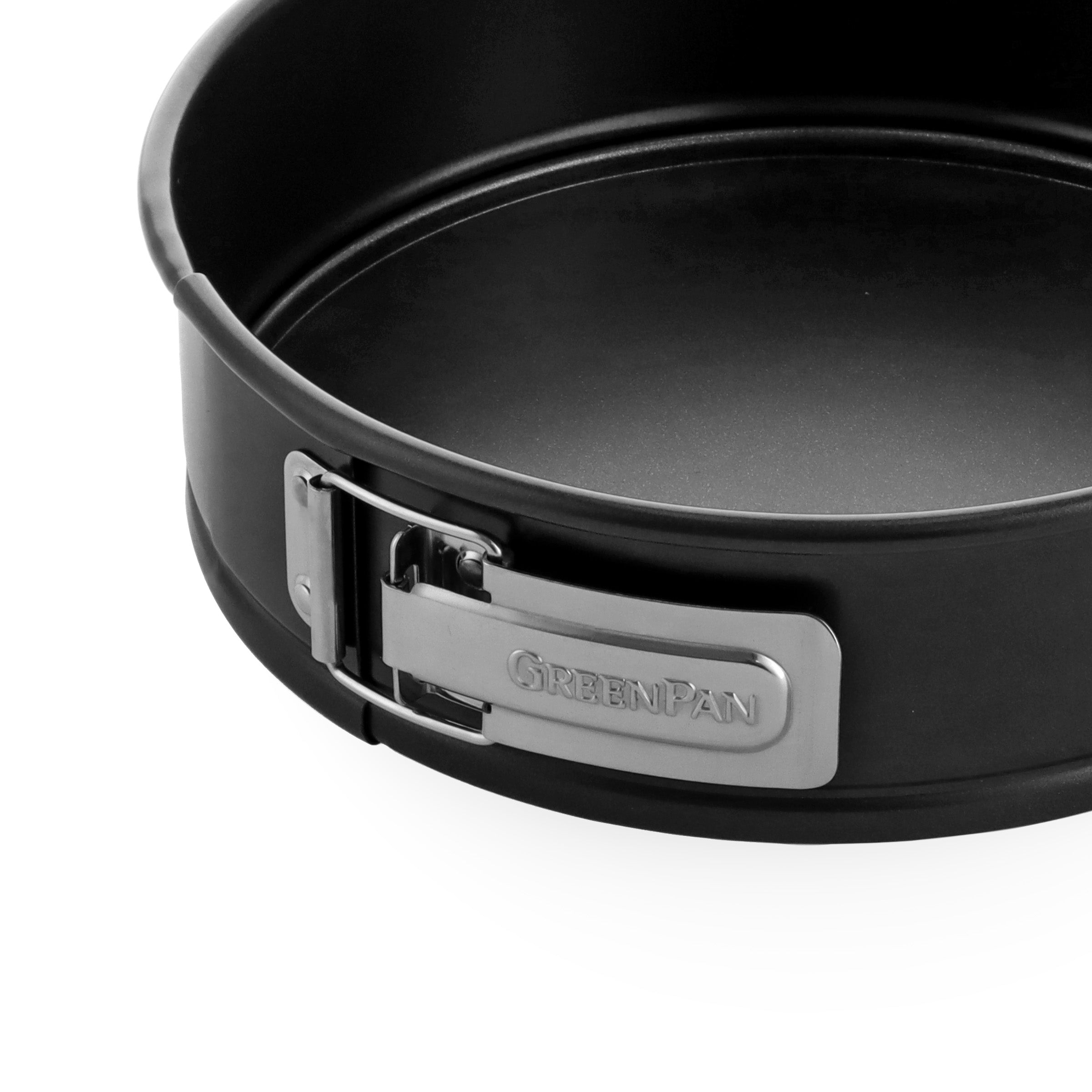 Tortiera Bistro 24 cm