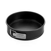 Tortiera Bistro 24 cm