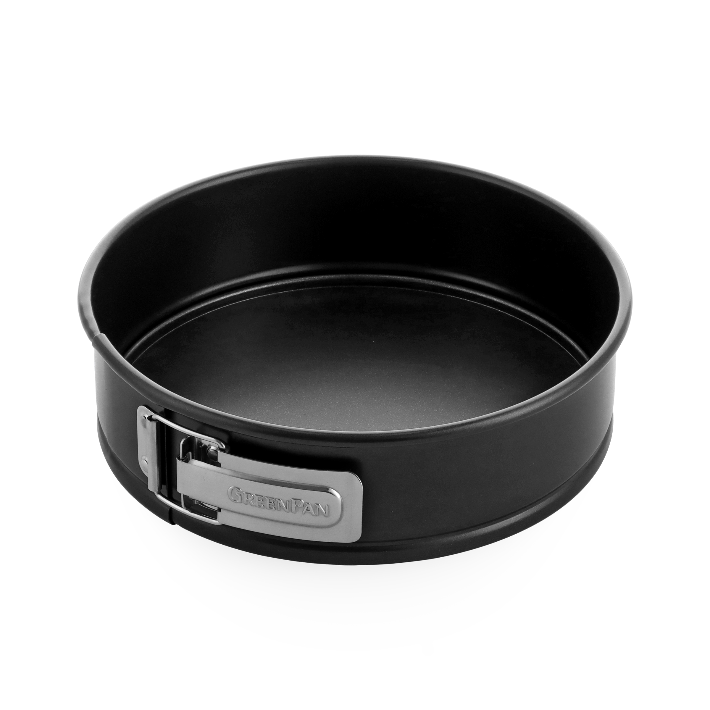Tortiera Bistro 24 cm