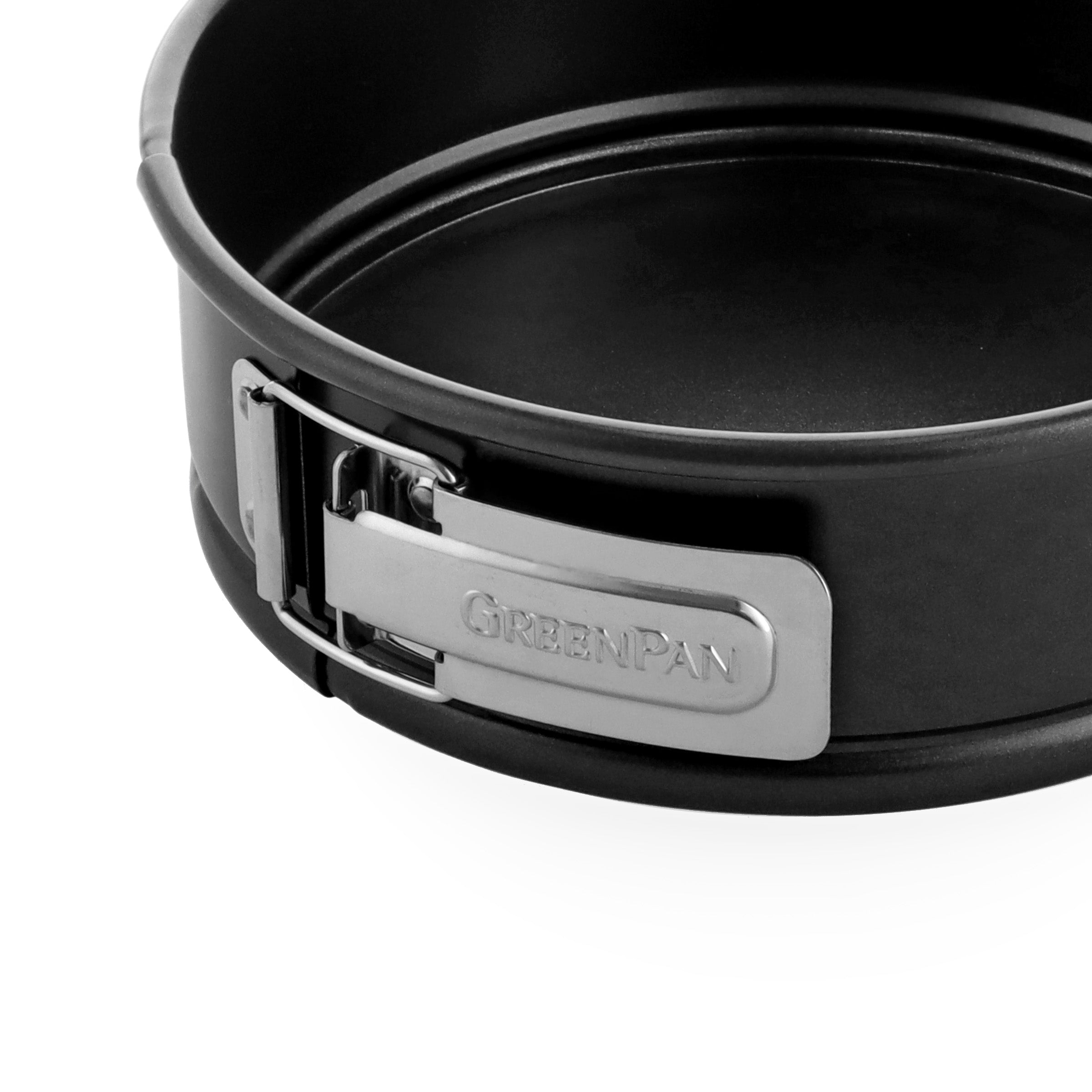 Tortiera Bistro da 20 cm