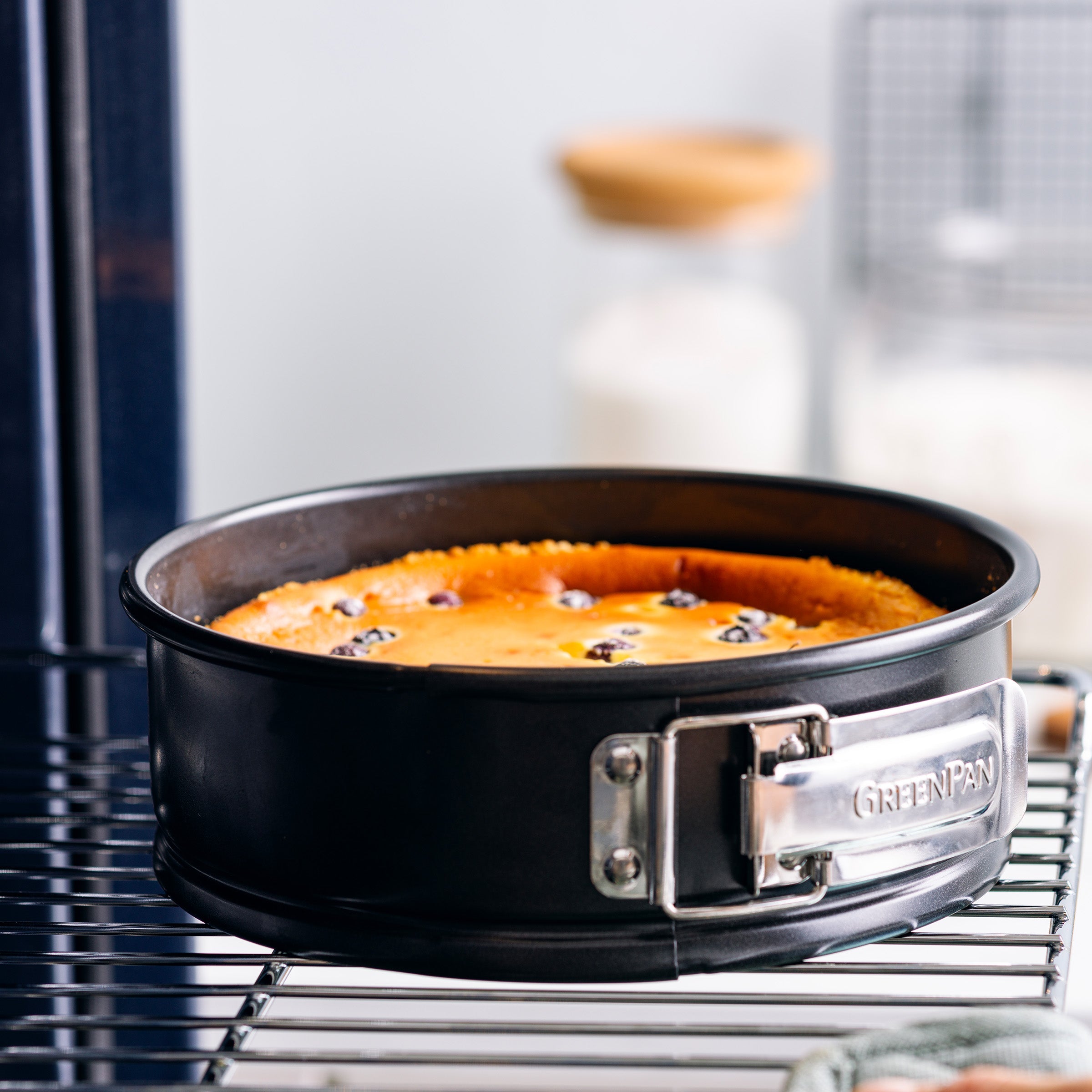 Tortiera Bistro da 20 cm