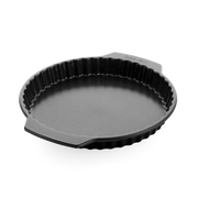Teglia per quiche Bistro 28 cm