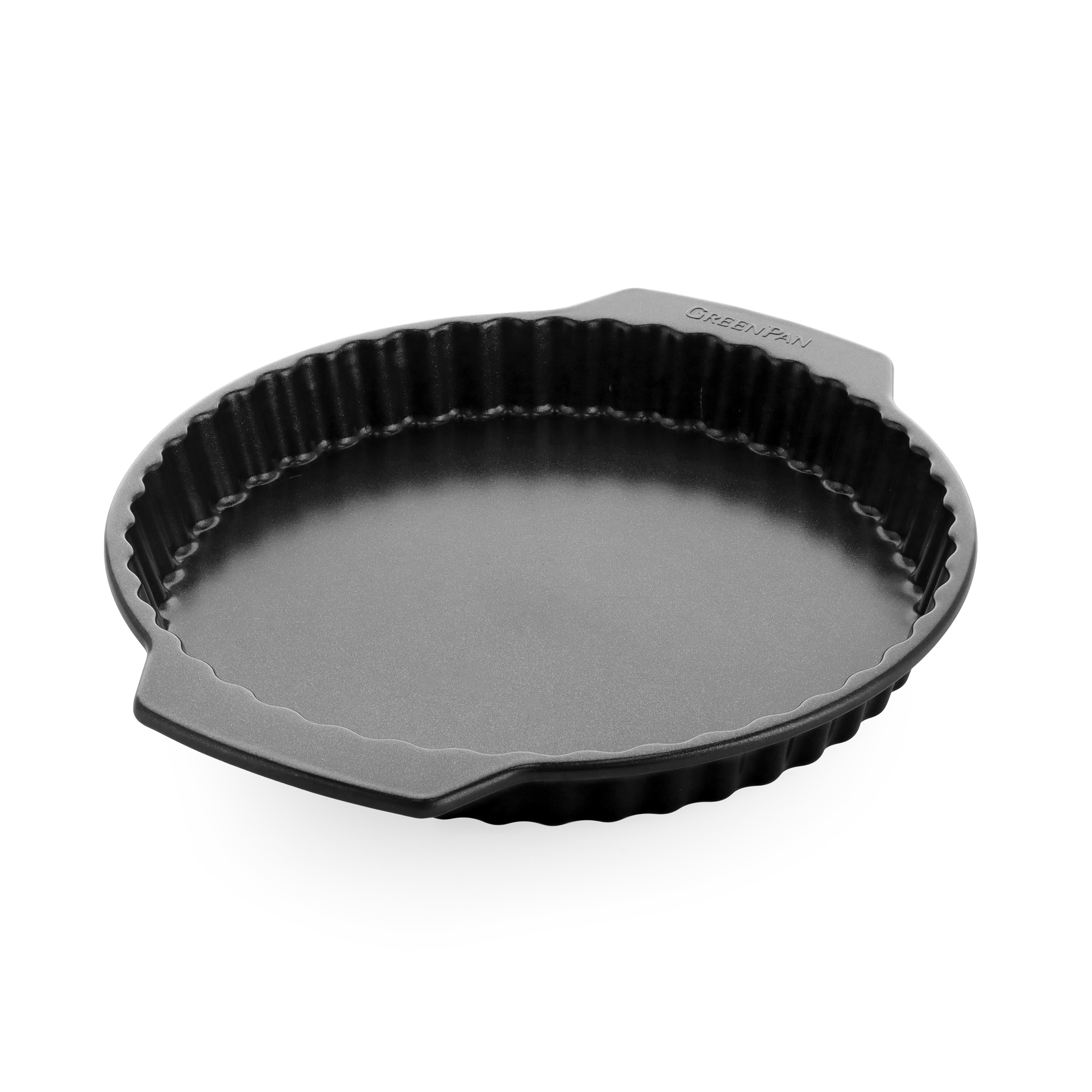 Teglia per quiche Bistro 28 cm