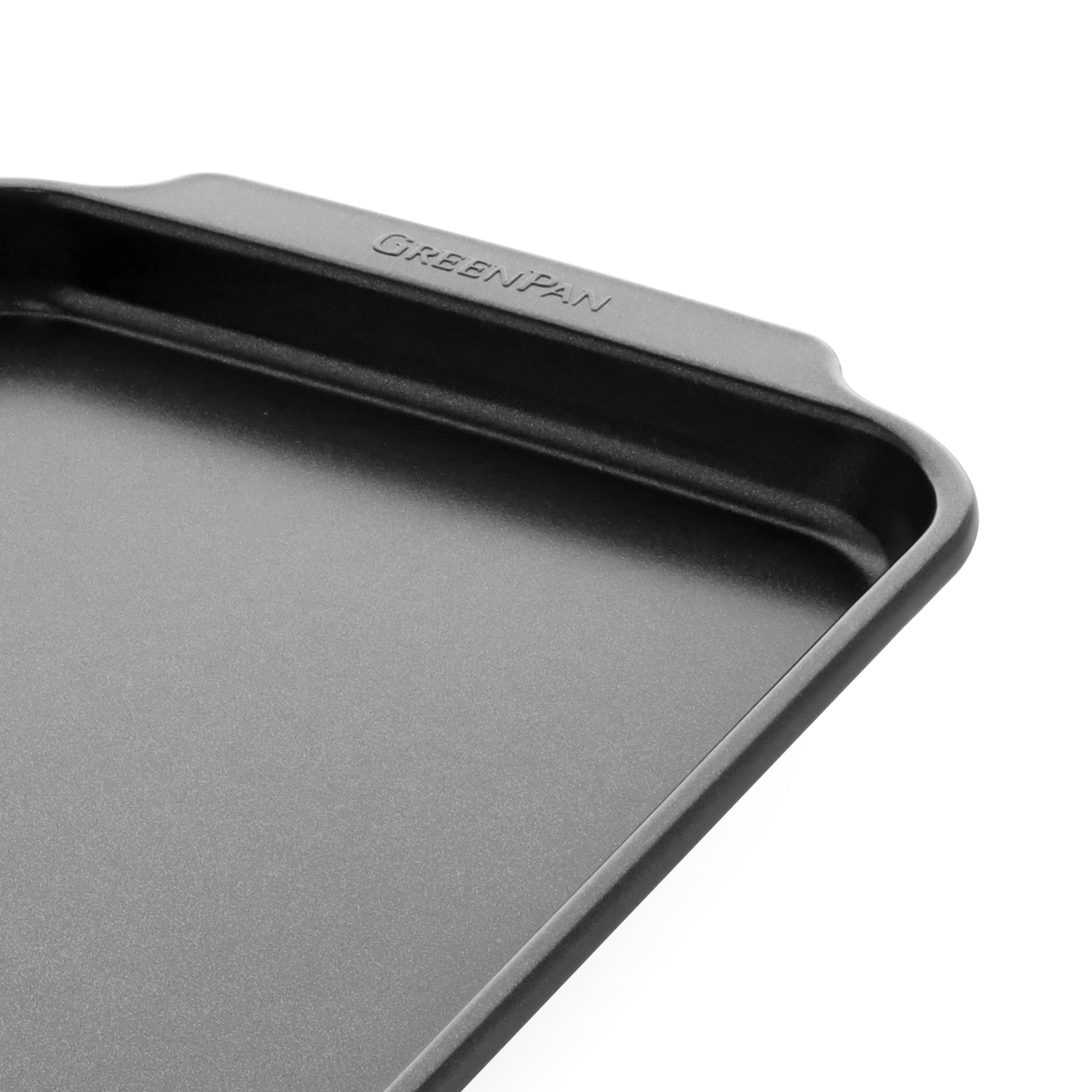 Teglia da forno Bistro 33 cm x 22,5 cm