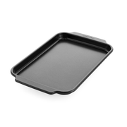 Teglia da forno Bistro 33 cm x 22,5 cm