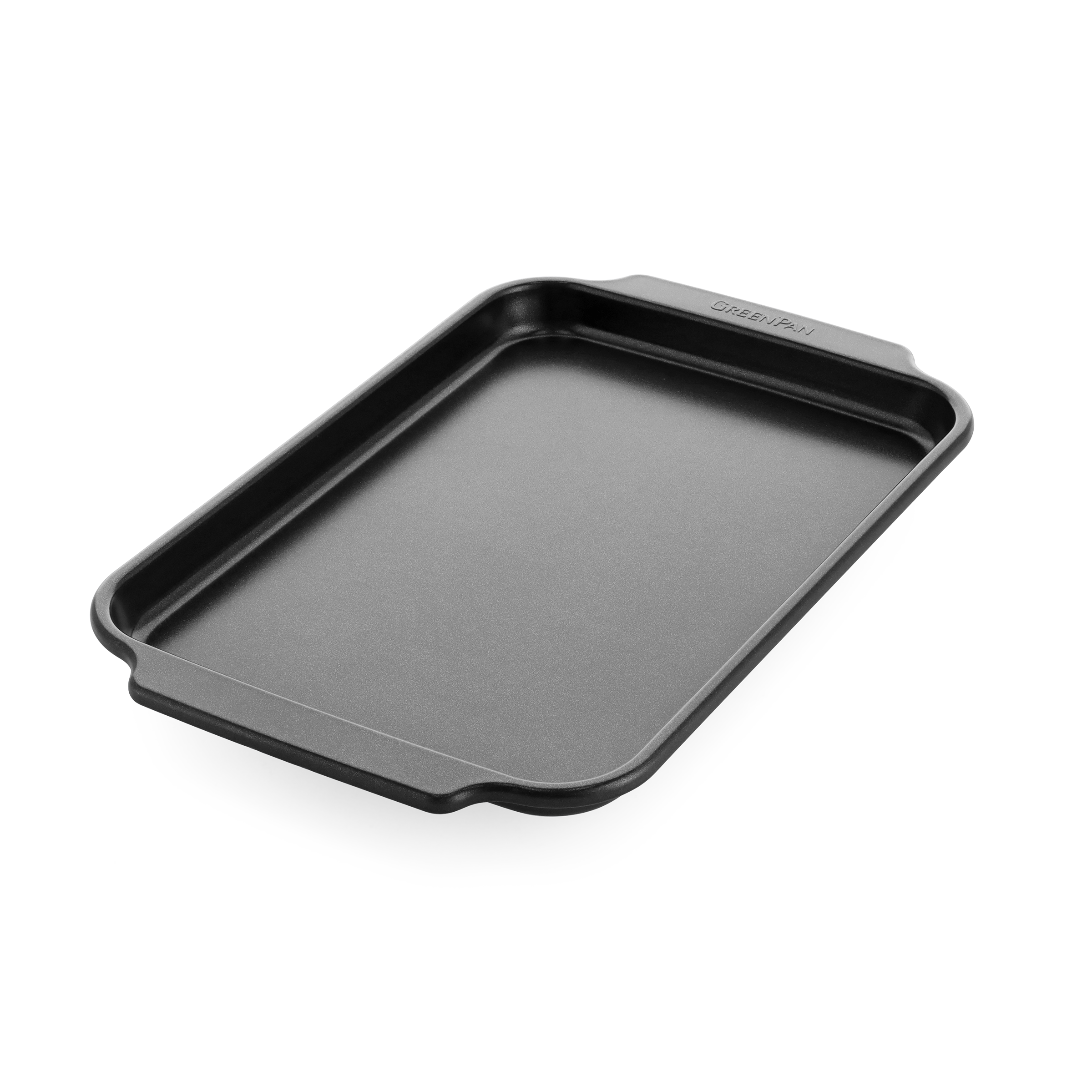 Teglia da forno Bistro 33 cm x 22,5 cm