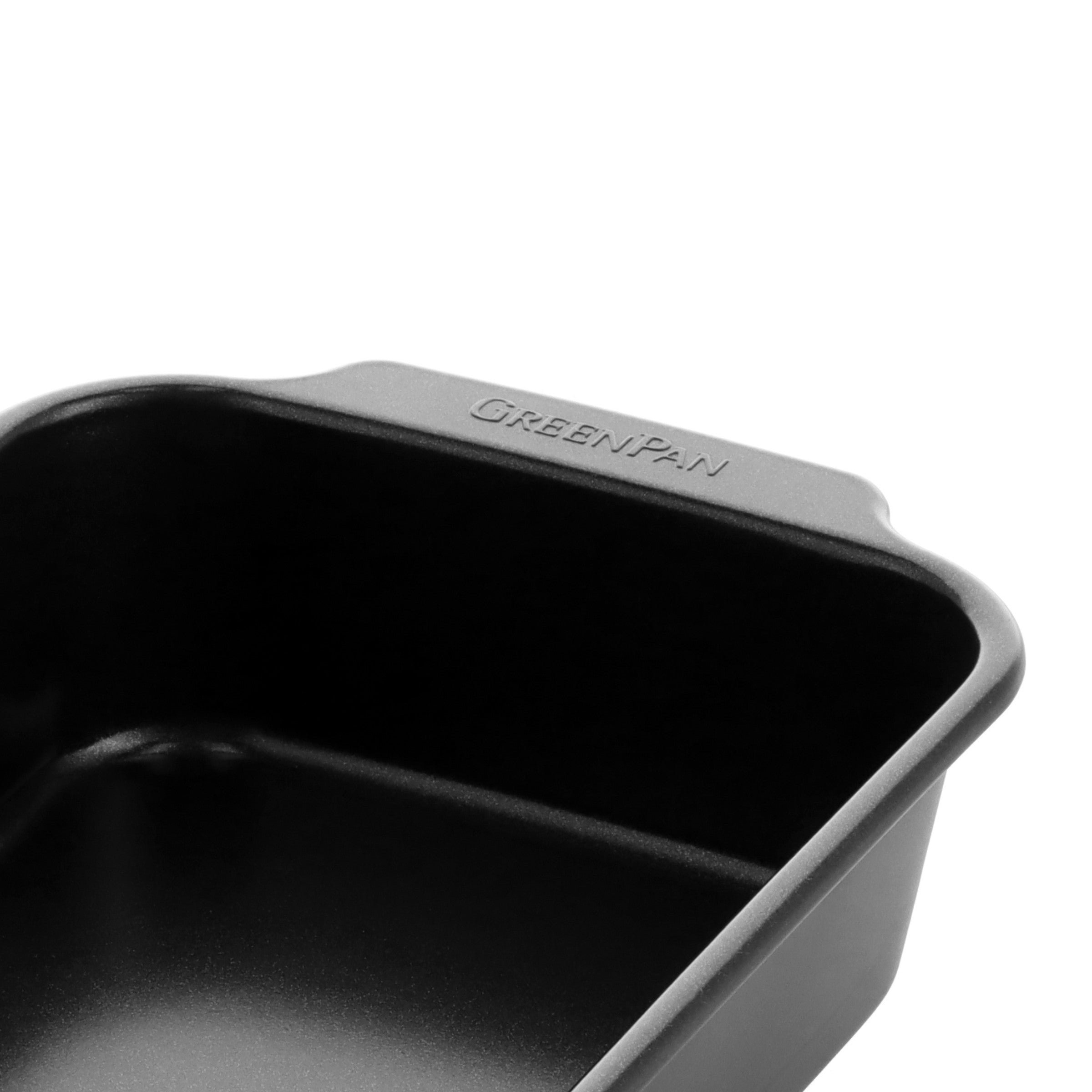 Teglia per brownie Bistro 22,5 cm x 18,5 cm