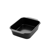 Teglia per brownie Bistro 22,5 cm x 18,5 cm