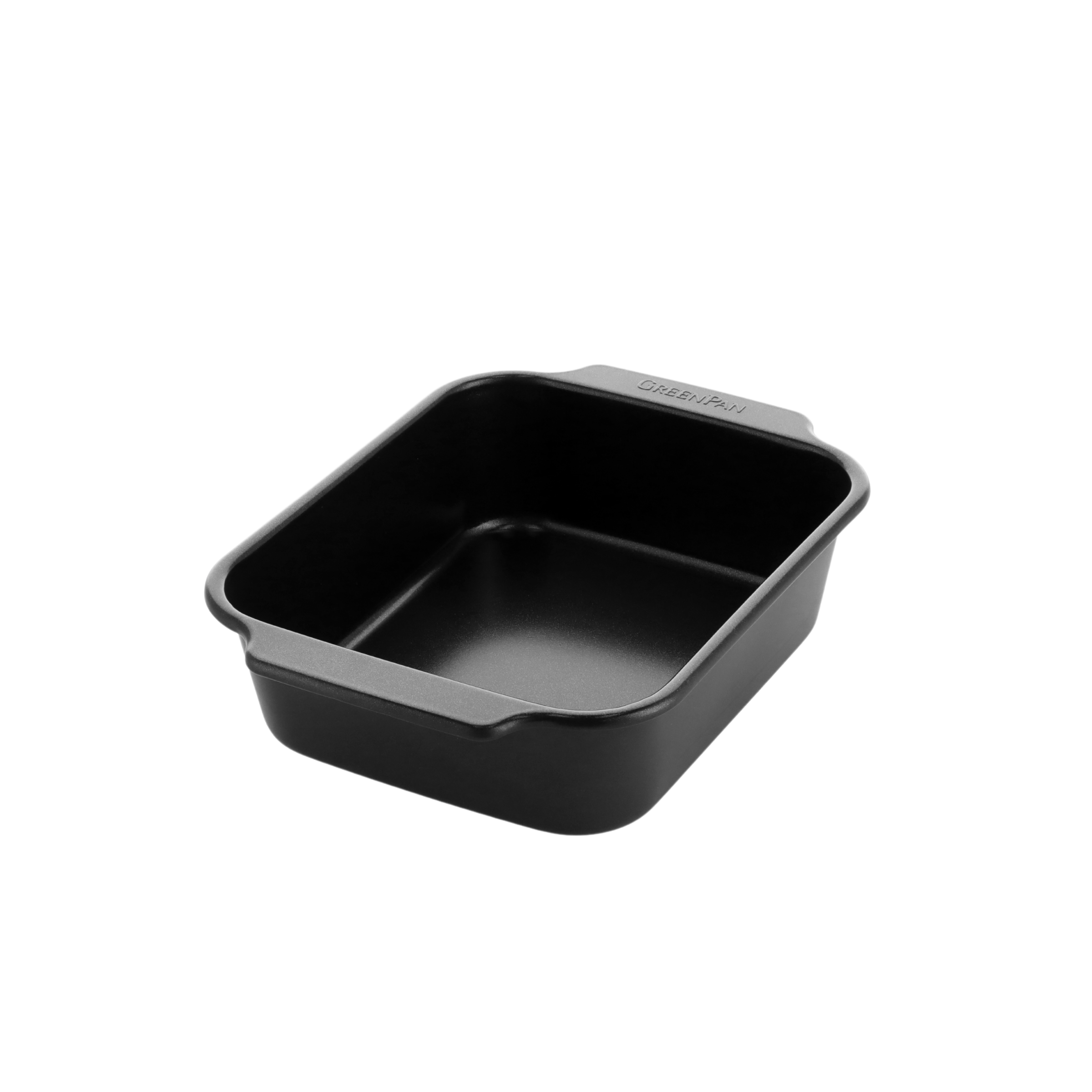 Teglia per brownie Bistro 22,5 cm x 18,5 cm