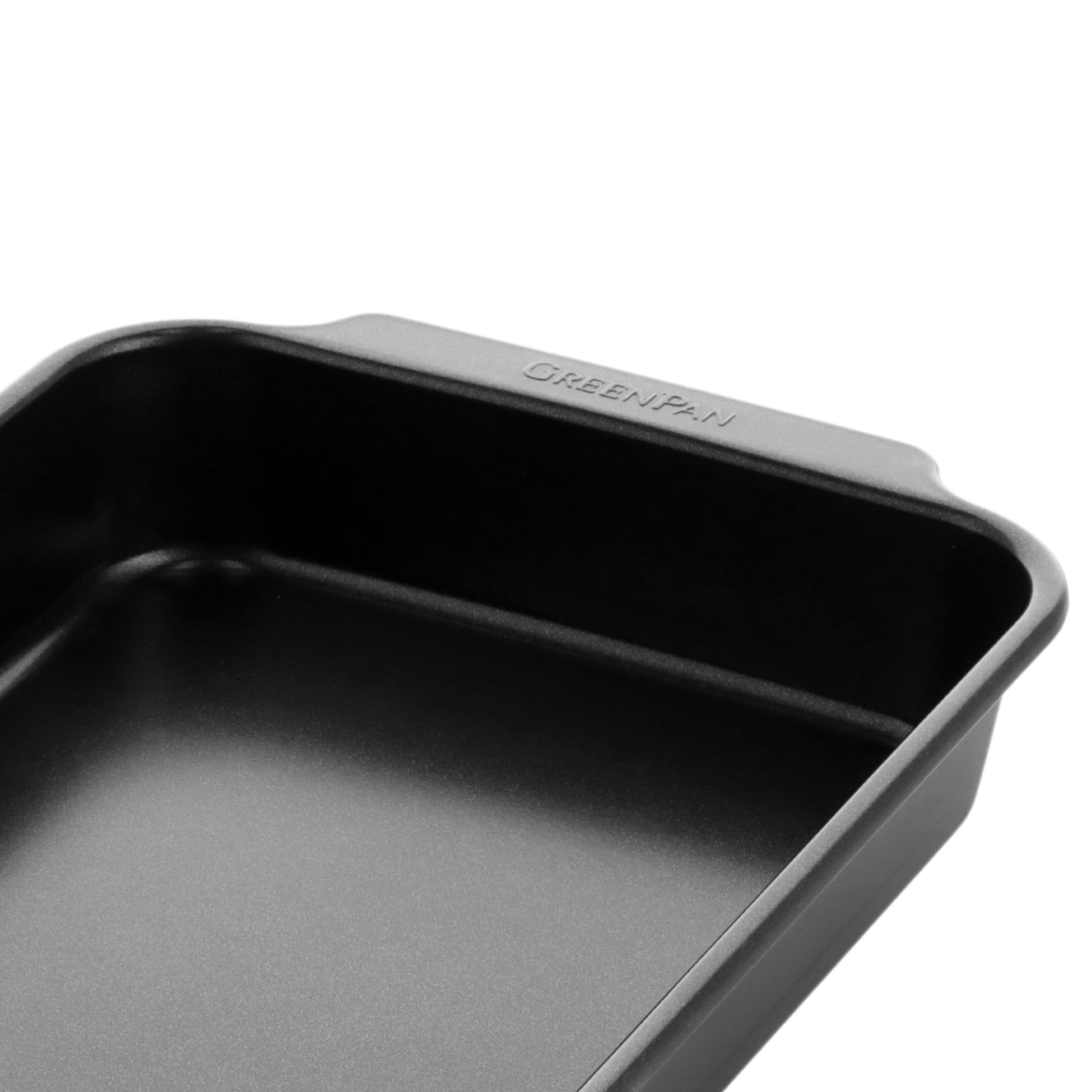 Stampo per torta Bistro 33 cm x 22,5 cm