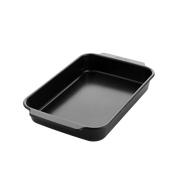 Stampo per torta Bistro 33 cm x 22,5 cm