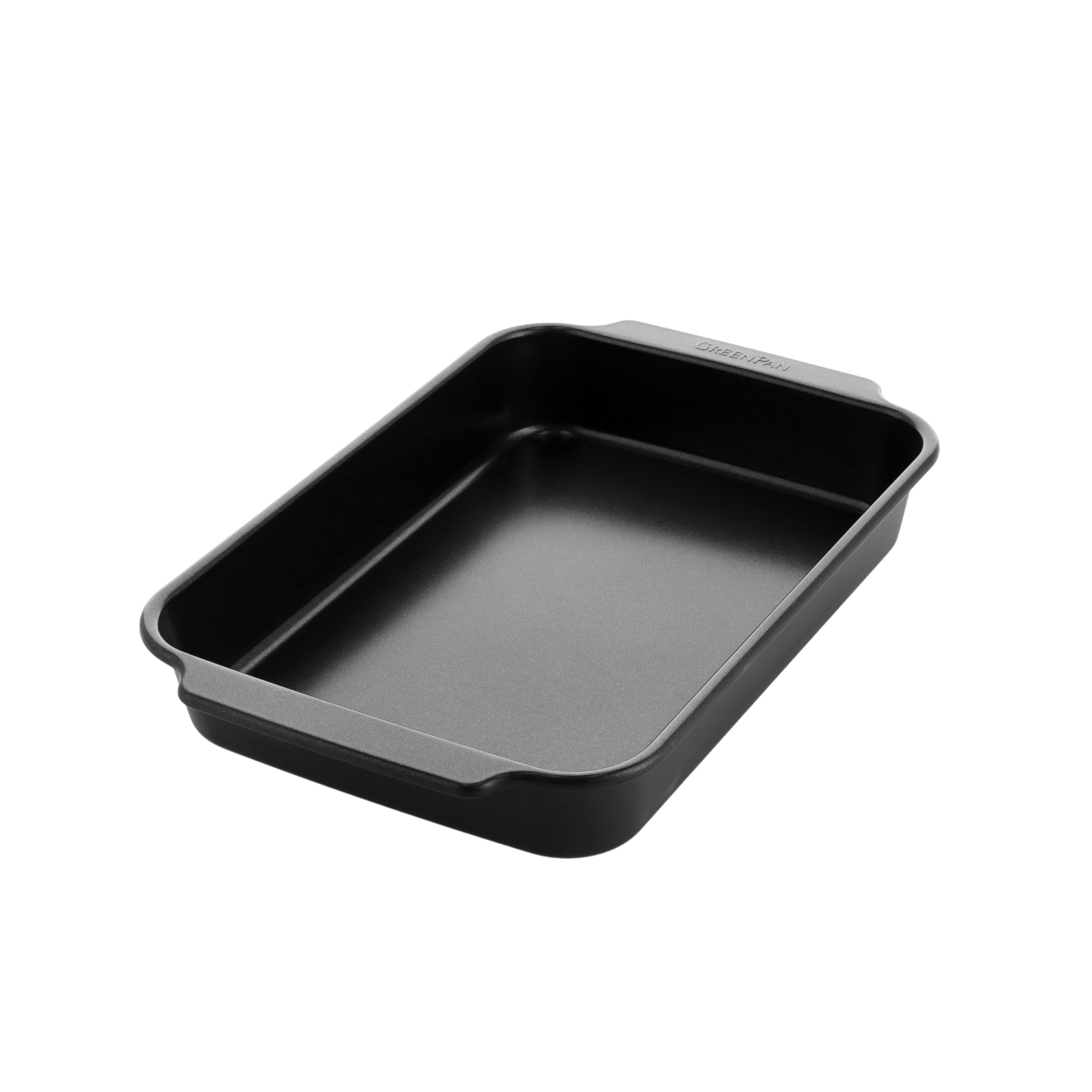 Stampo per torta Bistro 33 cm x 22,5 cm
