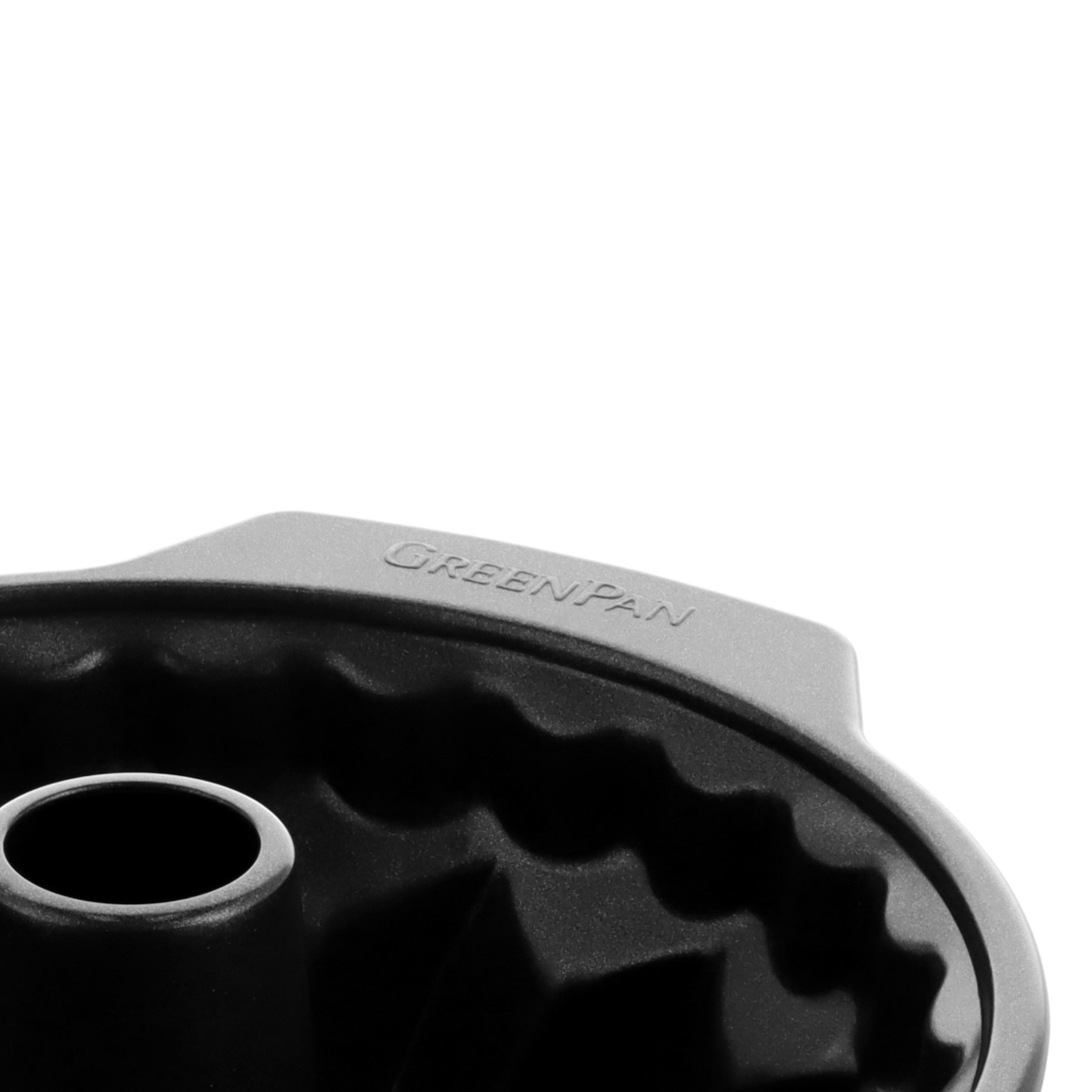 Stampo per turbanetti Bistro 24 cm