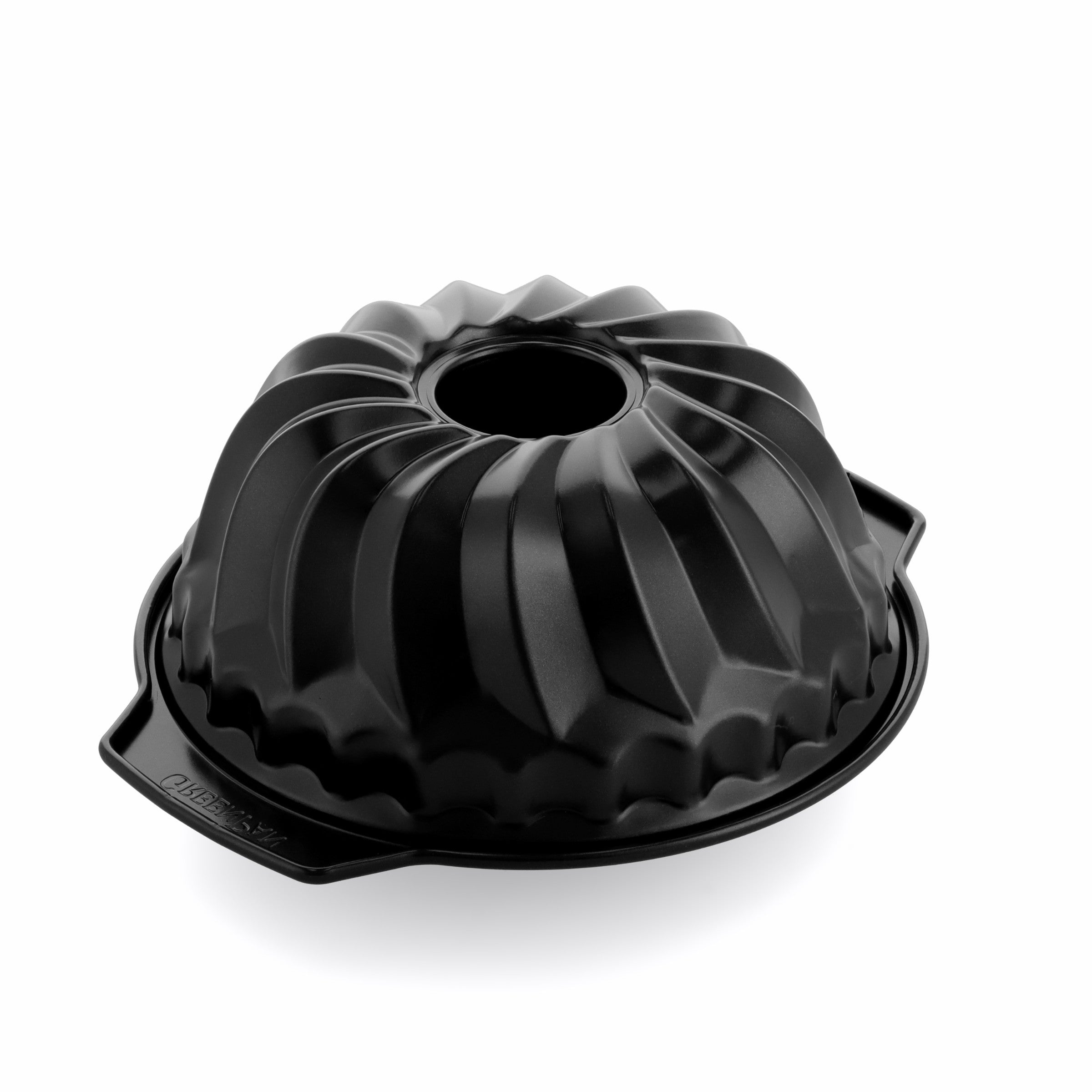 Stampo per turbanetti Bistro 24 cm