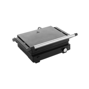 Griglia a contatto Switch - Nero