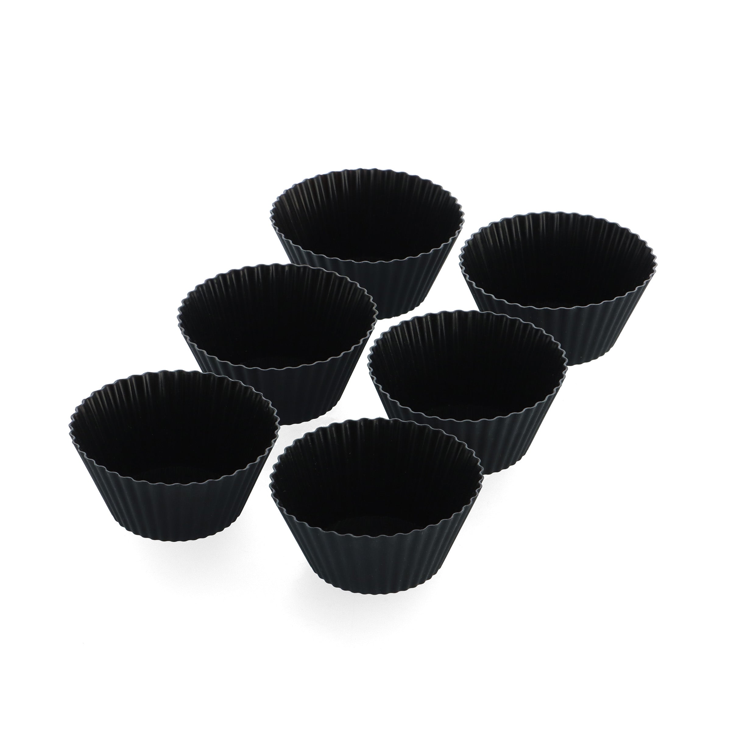Accessori per friggitrice ad aria GreenPan Set da 8 pezzi