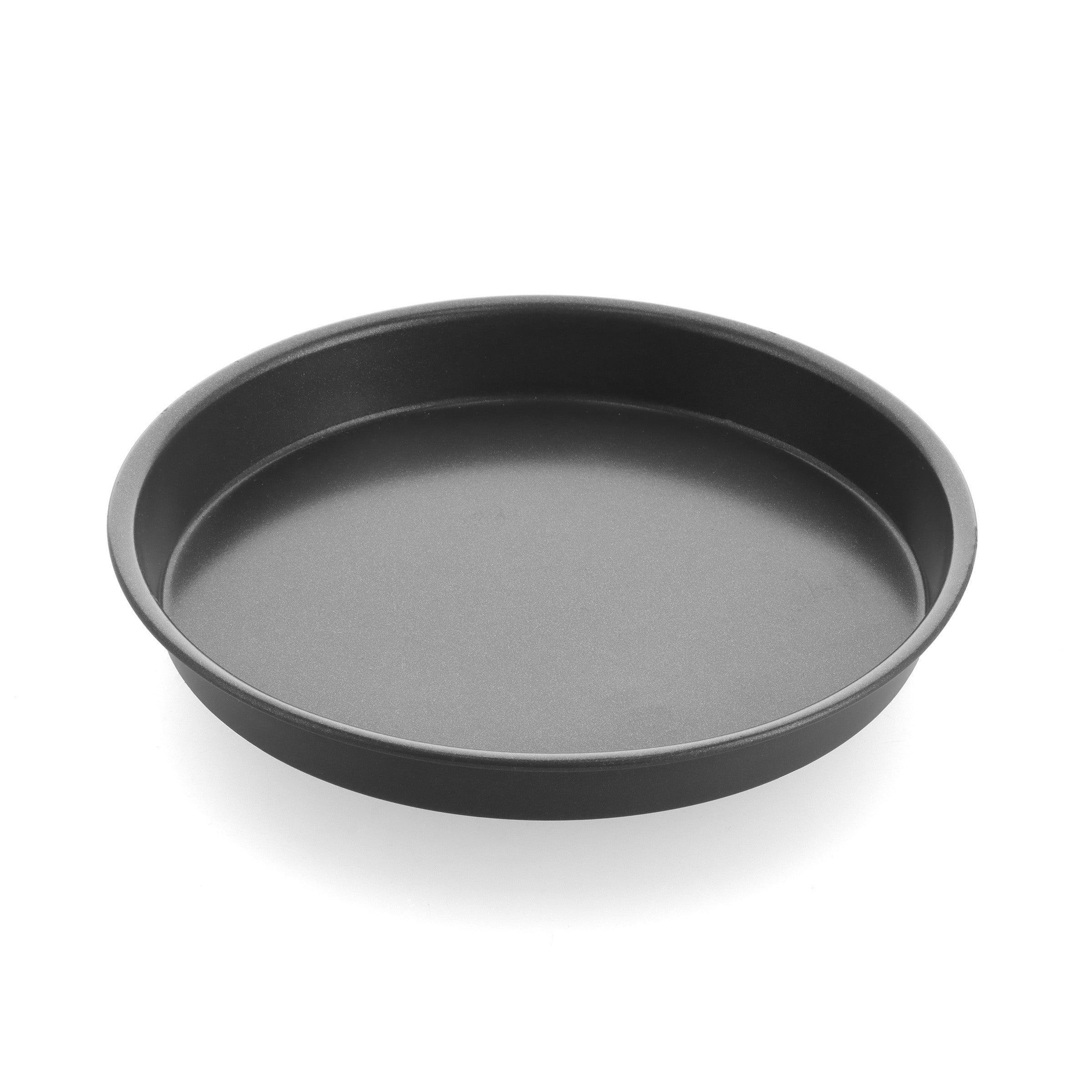 Accessori per friggitrice ad aria GreenPan Set da 8 pezzi