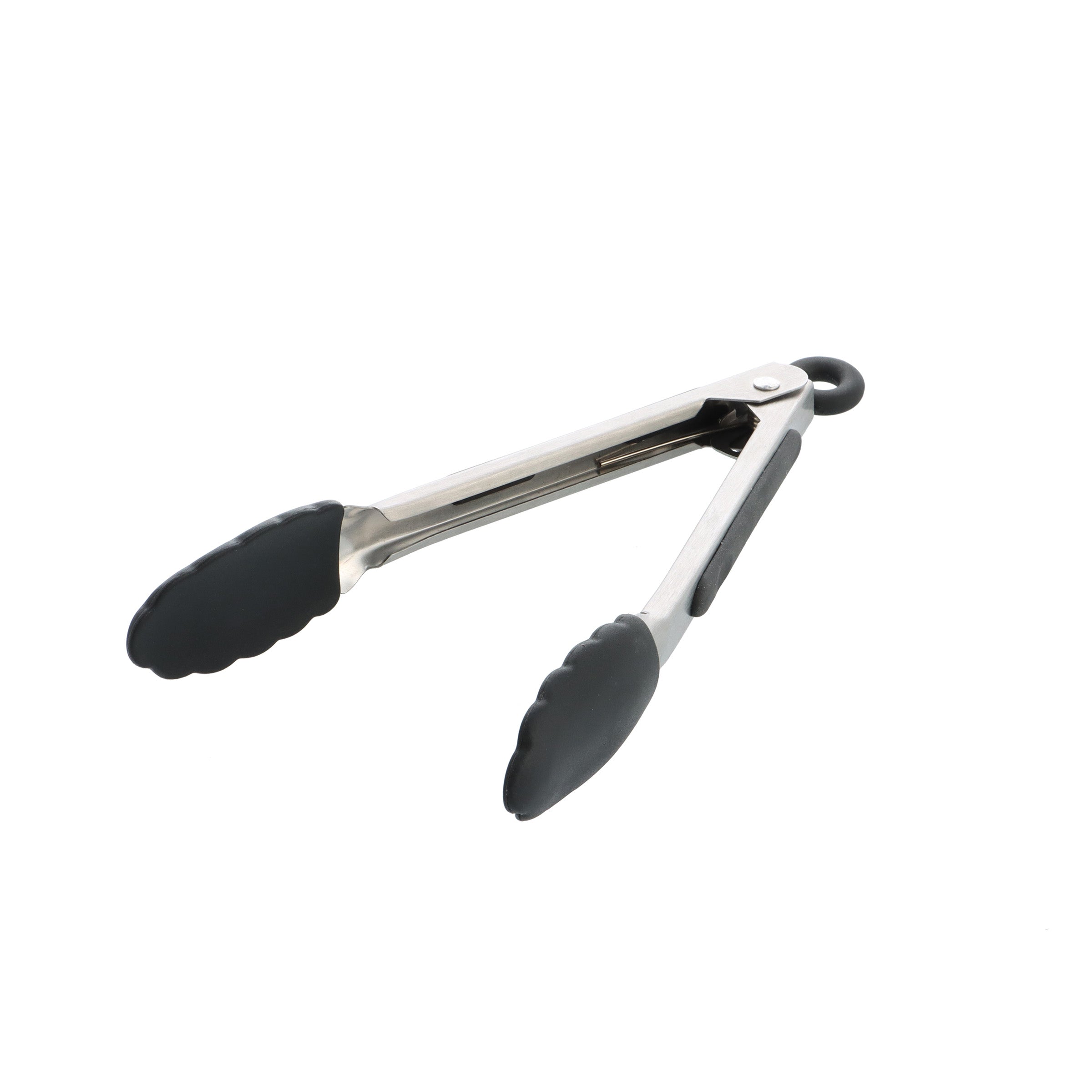 Accessori per friggitrice ad aria GreenPan Set di 4 cestelli