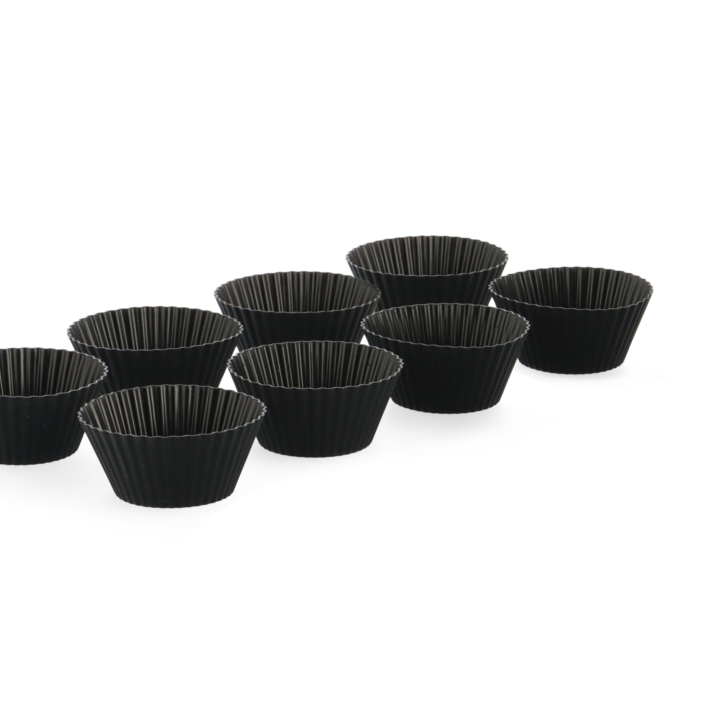 Set di 9 accessori per friggitrice ad aria GreenPan