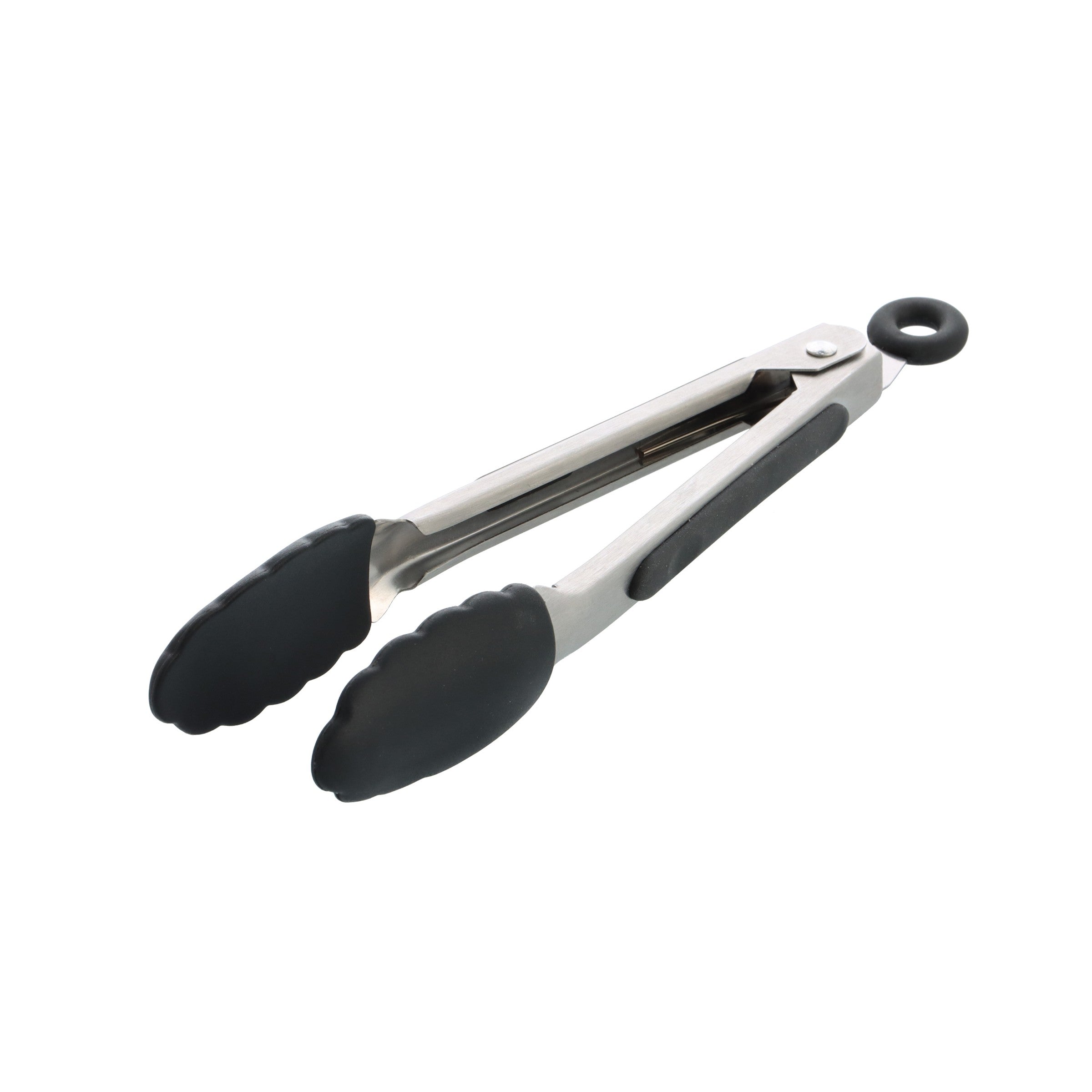 Set di 9 accessori per friggitrice ad aria GreenPan