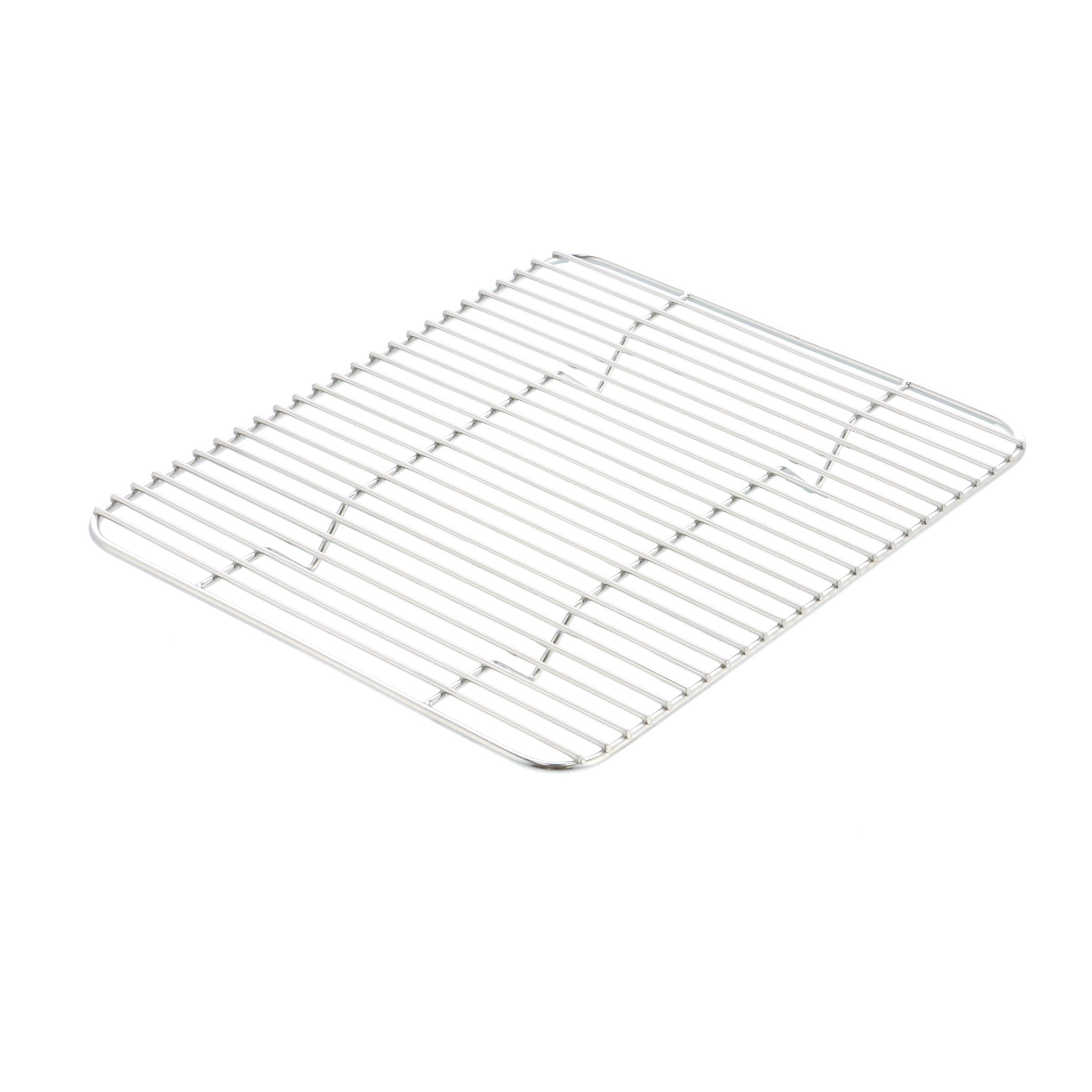 Set di 6 stampi da forno Padova Pine Green