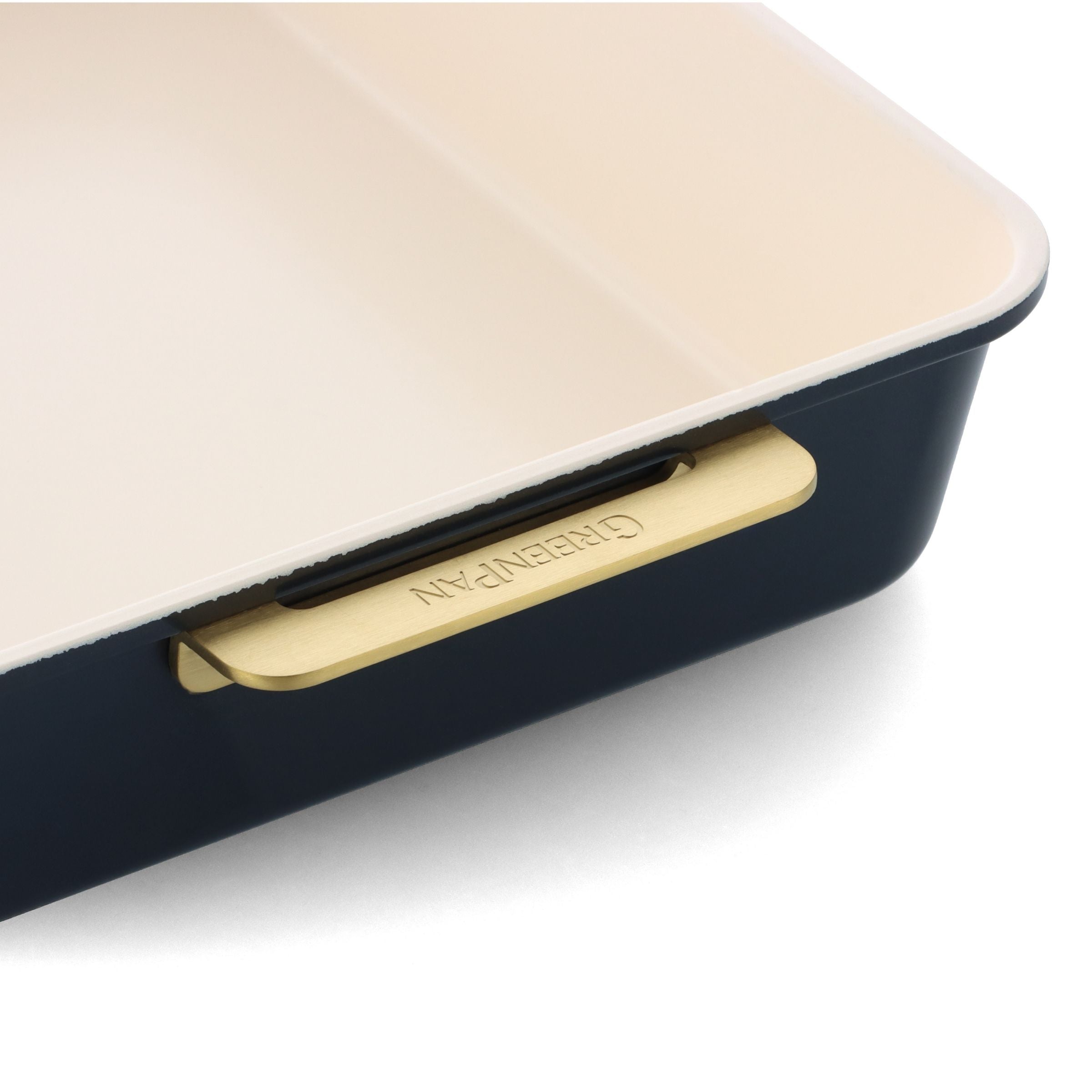 Padova stampi da forno Oxford Blue set da 6 pezzi