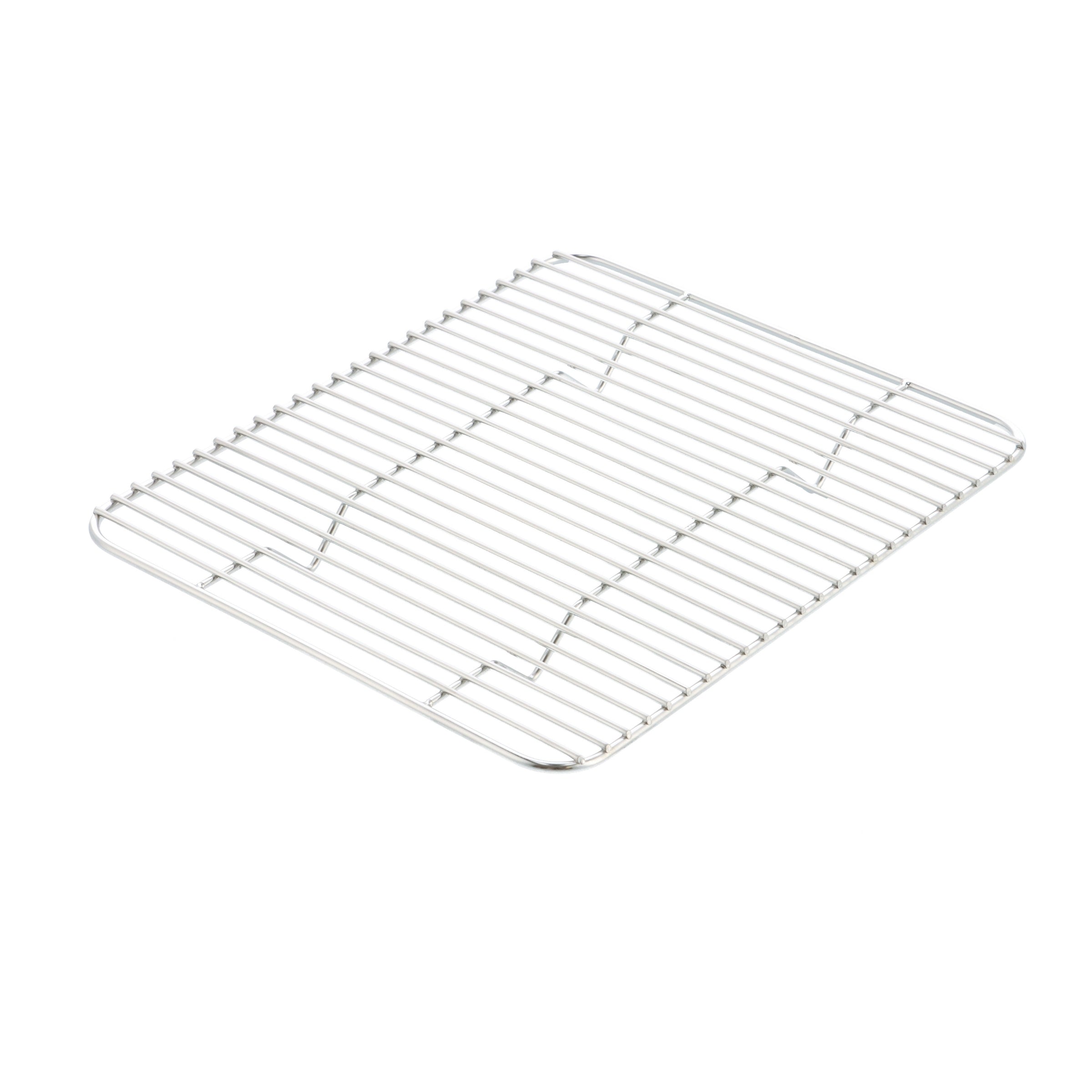 Set di 6 stampi da forno Padova Black
