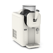 Macchina per il gelato - Gelato soft e bevande ghiacciate 1,87 L - Cream