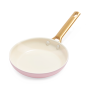 Padova Reserve Padella 24 cm - Rosa cipria