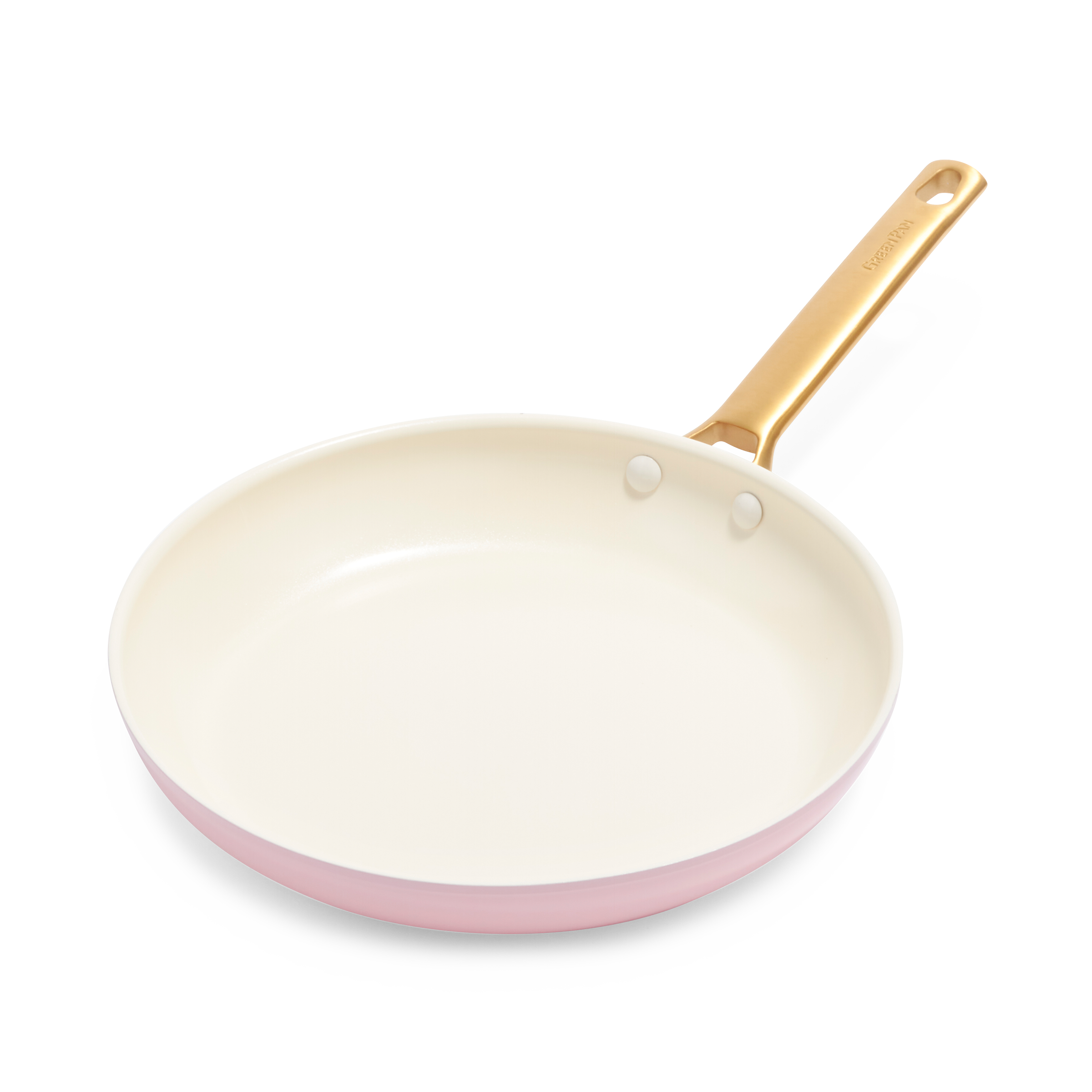 Padova Reserve Padella 28 cm Rosa cipria
