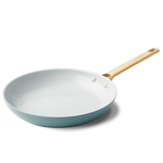 Padova Braadpan blauw