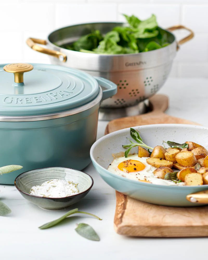 Greenpan Italia by Phorma SRL