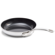 Teglia da forno Premiere 24 cm